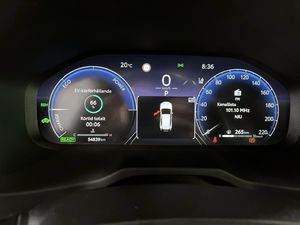 Toyota RAV4 bild 15