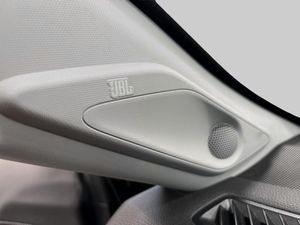Toyota RAV4 bild 24