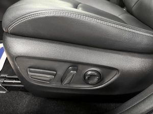Toyota RAV4 bild 23
