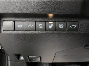 Toyota RAV4 bild 21
