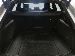 Toyota Corolla bild 12