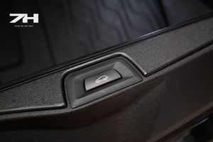 BMW X5 bild 30