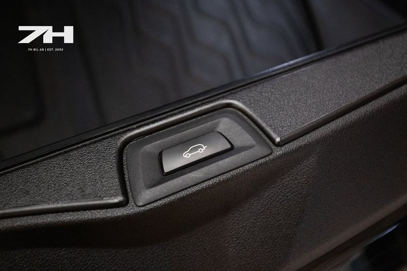 BMW X5 bild 30