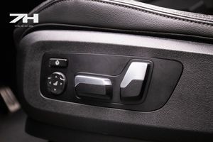 BMW X5 bild 20