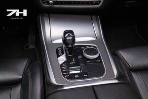 BMW X5 bild 15
