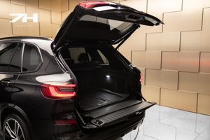 BMW X5 bild 29