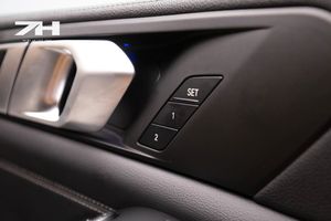 BMW X5 bild 21