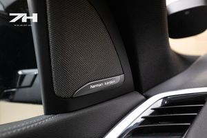 BMW X5 bild 14