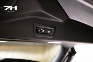 BMW X5 bild 31