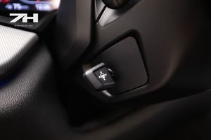 BMW X5 bild 12
