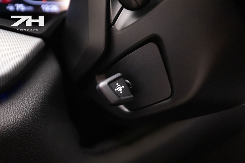 BMW X5 bild 12