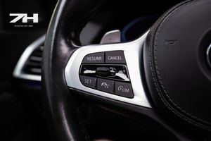 BMW X5 bild 11