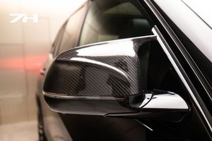 BMW X5 bild 23