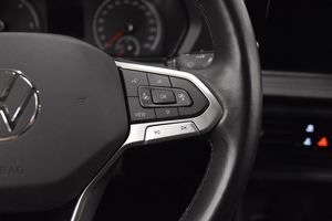 Volkswagen Caddy bild 11