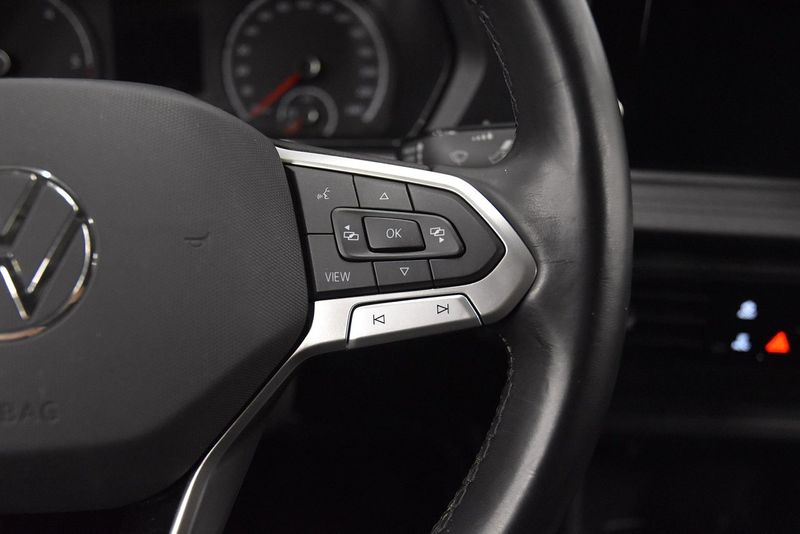 Volkswagen Caddy bild 11