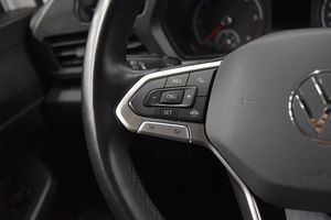 Volkswagen Caddy bild 10