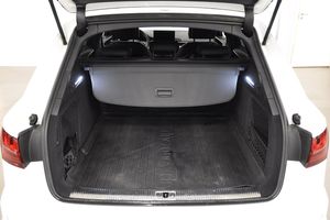Audi A4 bild 24