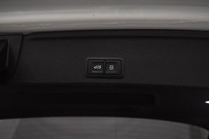Audi A4 bild 22