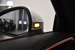 Audi A4 bild 15