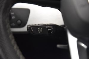 Audi A4 bild 14