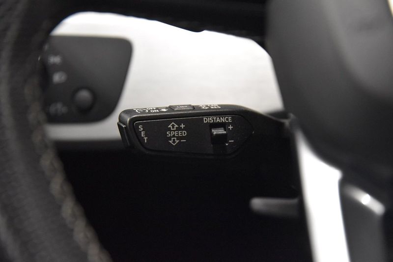 Audi A4 bild 14