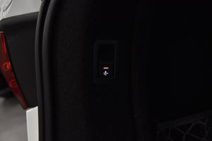 Audi A4 bild 23