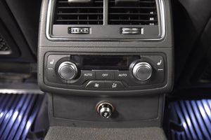 Audi A6 bild 18