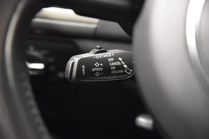 Audi A6 bild 12