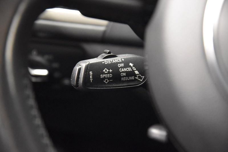Audi A6 bild 12