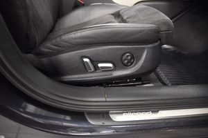 Audi A6 bild 15