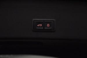 Audi A6 bild 23