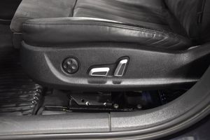 Audi A6 bild 16
