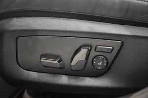 BMW 520 bild 14
