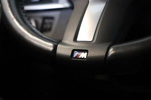 BMW 320 bild 11