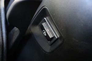 BMW 320 bild 17