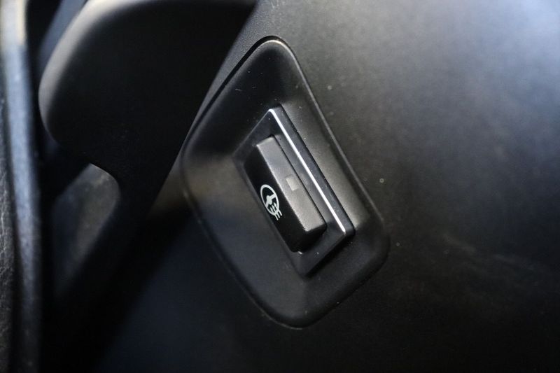 BMW 320 bild 17