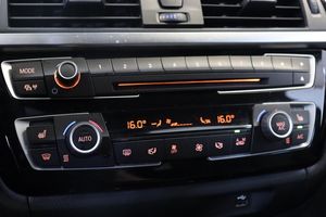 BMW 320 bild 16