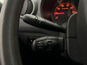 Citroen Berlingo bild 16