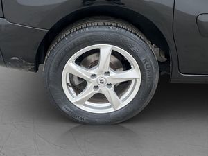 Citroen Berlingo bild 26