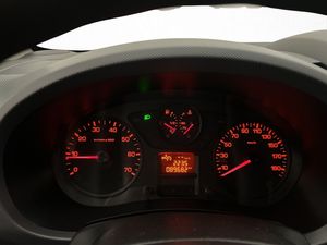 Citroen Berlingo bild 17