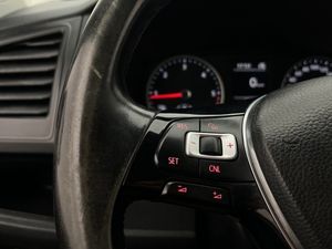Volkswagen Transporter bild 16