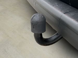 Volkswagen Transporter bild 10