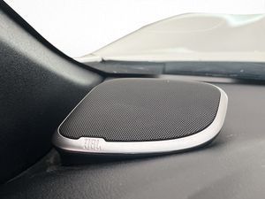Toyota Hilux bild 17