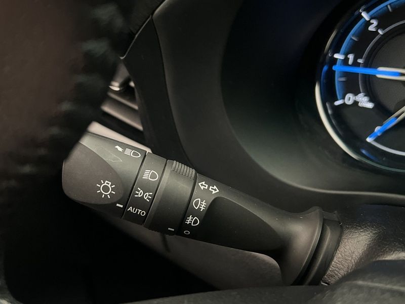 Toyota Hilux bild 19