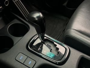 Toyota Hilux bild 30