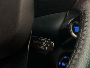 Toyota Hilux bild 23