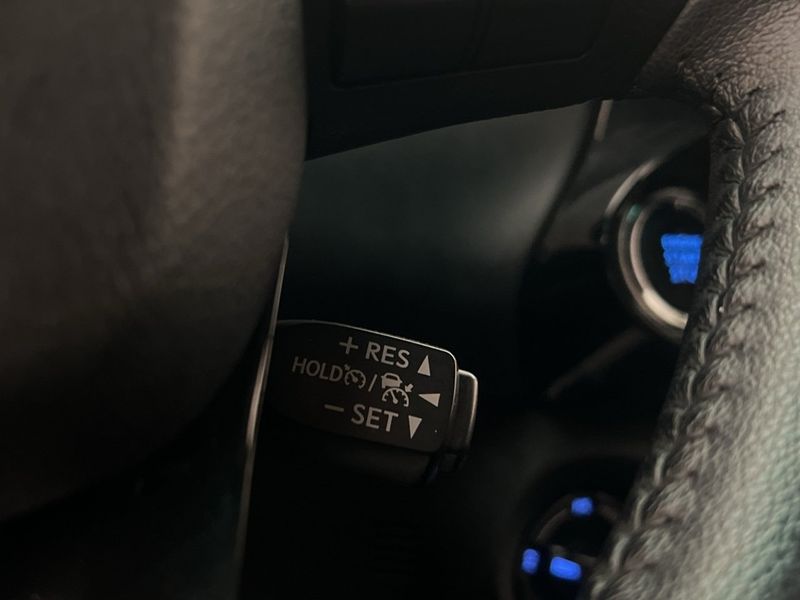Toyota Hilux bild 23