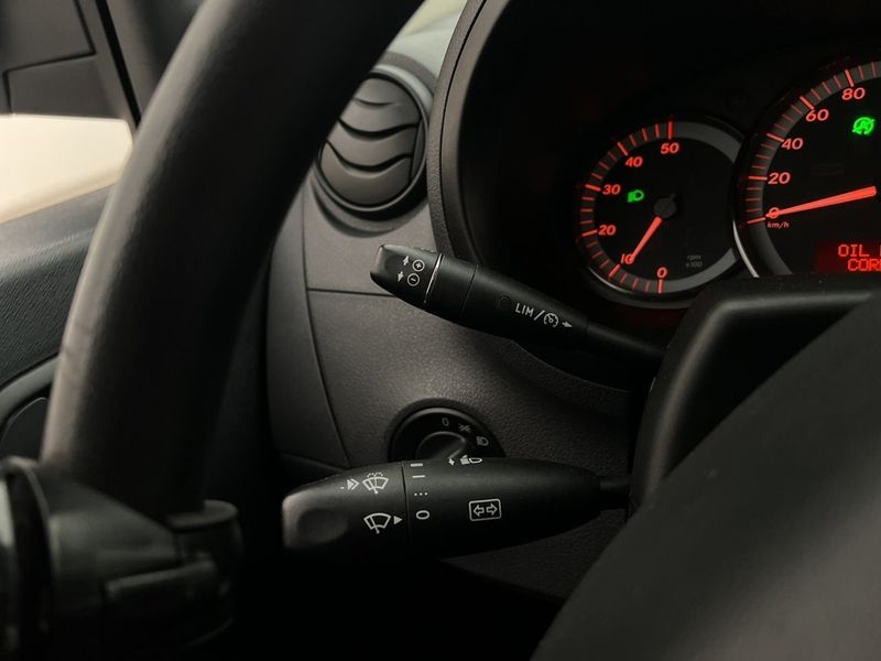 Mercedes Citan bild 18