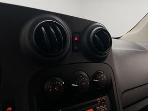 Mercedes Citan bild 20