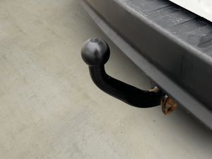 Mercedes Citan bild 10